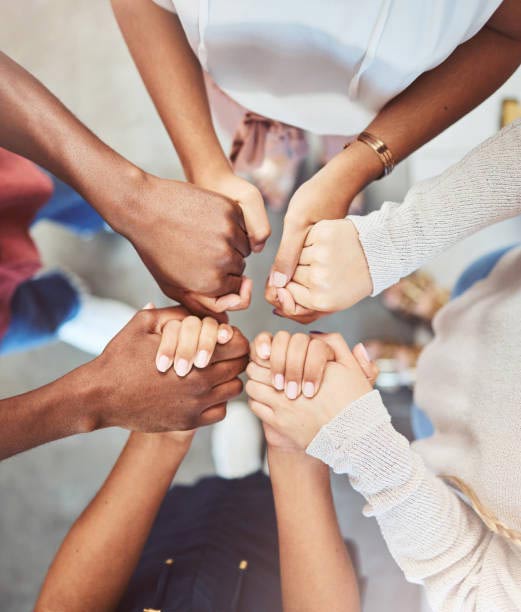 health education programs near me
